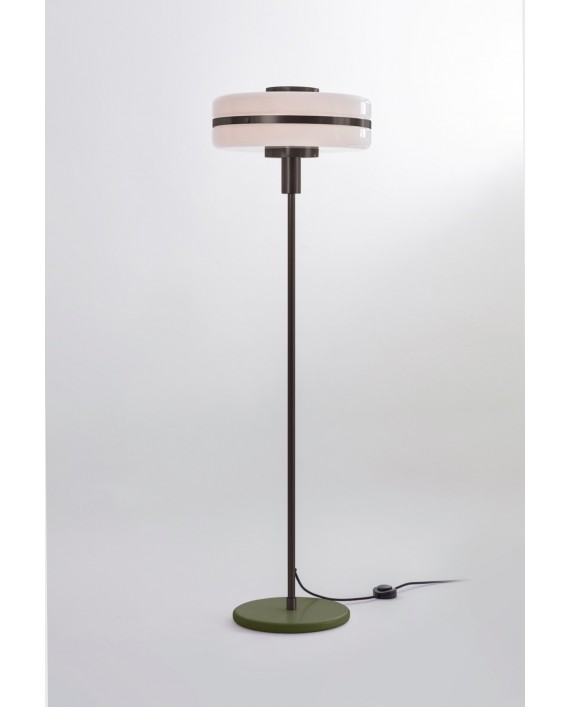 Bert Frank Masina 400 Floor Lamp